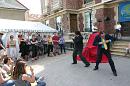 ressources humaines 013 * 3072 x 2048 * (3.38MB)
